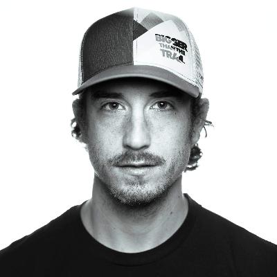 Mark Bottenhorn: He's So Much More Than Just An Ultra Athlete