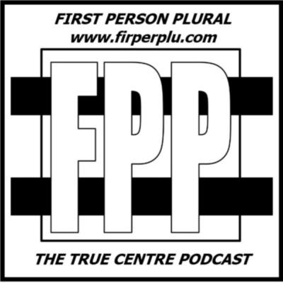 The True Centre Podcast 010 - "Beware The Thirty Odd Percent"