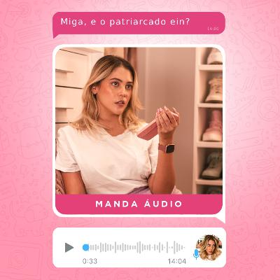 Sobre o Patriarcado