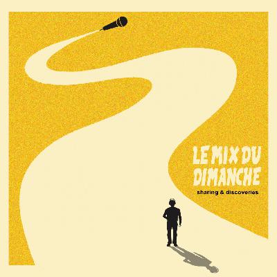 MDD #27 I Demon Fuzz: Anonymes et pionniers du Funk Progressif   / Sonny Green: Le soulman oublié de L.A