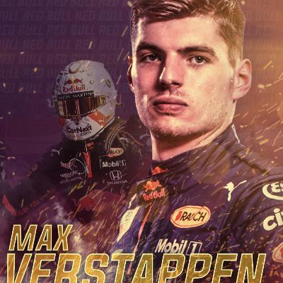 S2 Bölüm2#İstanbulGrandPrix&KanadaÖzel