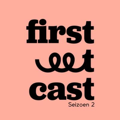 Niet kieskeurig, maar onbegrepen: ARFID | First EET Cast Niet kieskeurig, maar onbegrepen: ARFID | First EET Cast