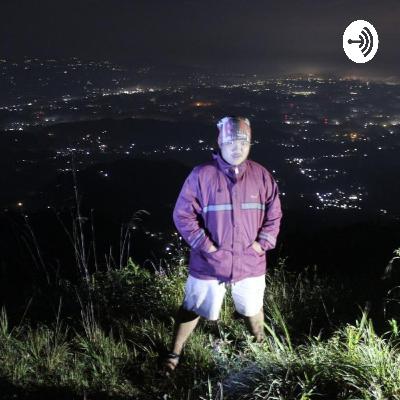 Kebakaran bioskop jogja tahun 99