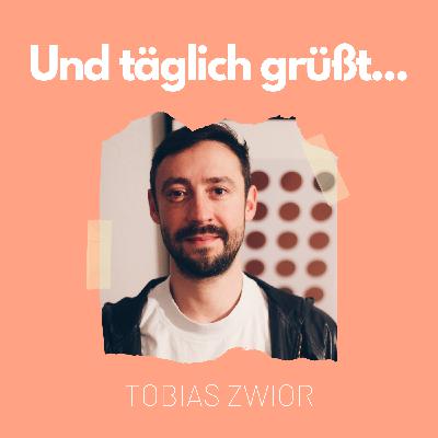 Tobias Zwior (Strg_f) – Hast du als Reporter Berührungsängste?