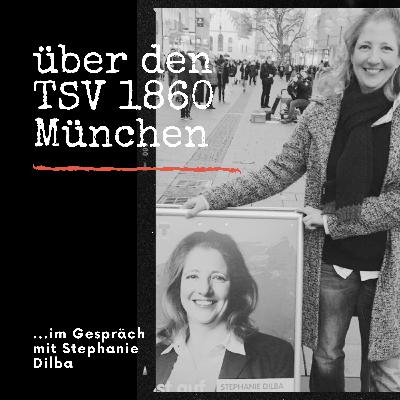 HRF 205 | über das Urteil zum BKA-Gesetz "Datei Gewalttäter Sport"