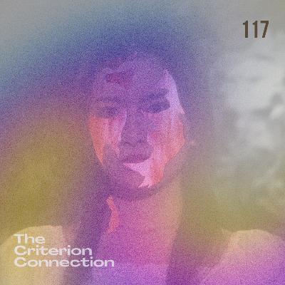 117 - HOUSE (1977), plus Criterion Collection announcements for January 2026 117 - HOUSE (1977), plus Criterion Collection announcements for January 2026