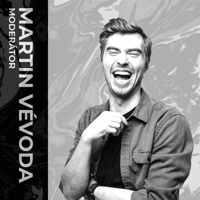 #10 Martin Vévoda #10 Martin Vévoda