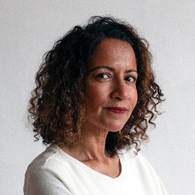 Buddhist Violence – Sonia Faleiro