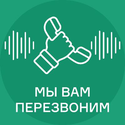 10 мифов о резюме 10 мифов о резюме