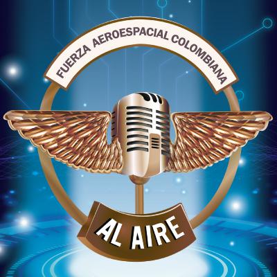 Ep. 21. Enseñanzas del año 2020, el de la Visión Perfecta