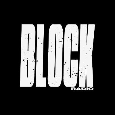 Motoring w/ Edgar @ Block Radio 13th March 2021 Motoring w/ Edgar @ Block Radio 13th March 2021