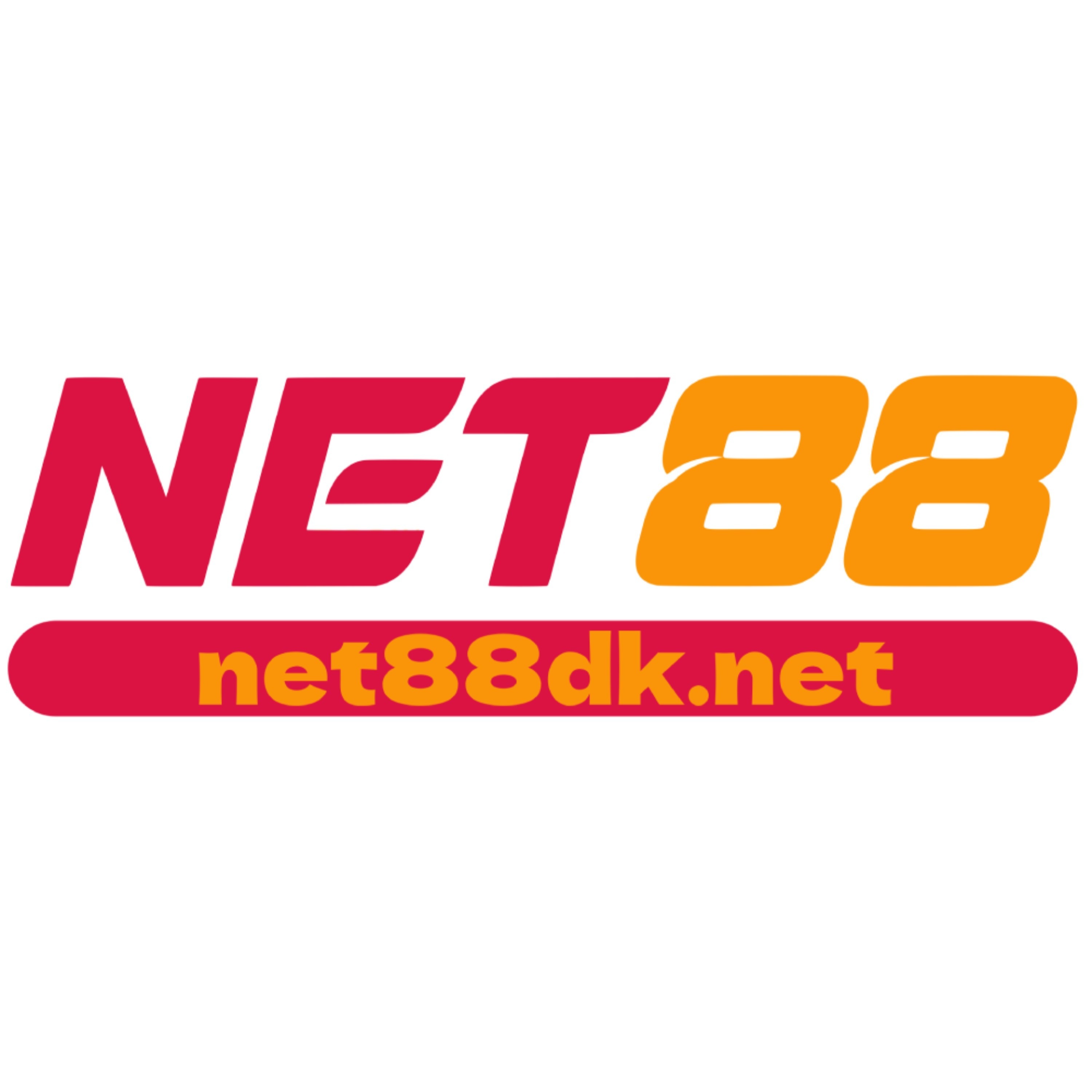 net88dknet net88dknet