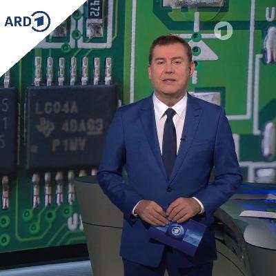 tagesschau 20:00 Uhr, 22.10.2025 tagesschau 20:00 Uhr, 22.10.2025