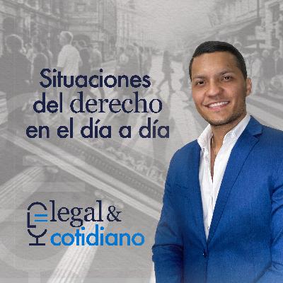 CONVERSATORIO: POLÍTICA CRIMINAL EN ECUADOR, ¿EXISTENTE O INEXISTENTE? CONVERSATORIO: POLÍTICA CRIMINAL EN ECUADOR, ¿EXISTENTE O INEXISTENTE?