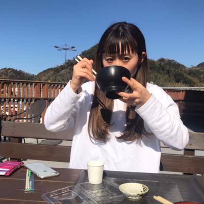 #26 なんかなんかないと！ドライブ渋滞中編