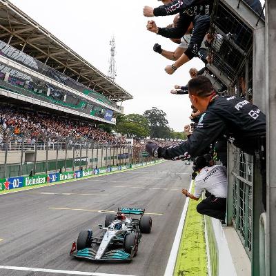 What can we expect ahead of the F1 2023 season?