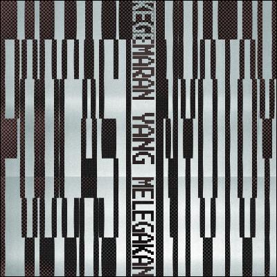 Kegemaran yang Melegakan