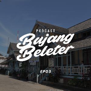 Bujang Beleter - Ngepek Biar Bagos Bujang Beleter - Ngepek Biar Bagos