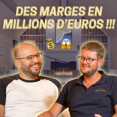 Ces opérations de MDB qui nous ont rapporté gros ! 💰