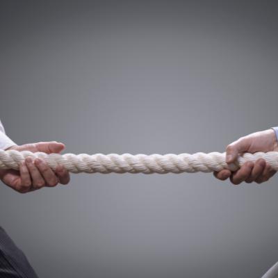 Top 10 Negotiation Powers to gain Leverage