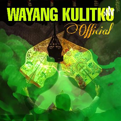 SEKILAS TENTANG DAGELAN BASIYO