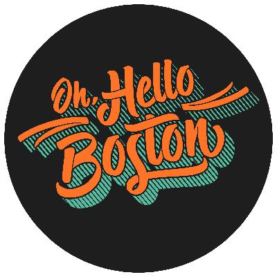 How Feng Shui Can Improve Your Home, Health & Energy