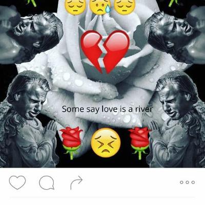 S02E10 FILOSOFIVECKAN