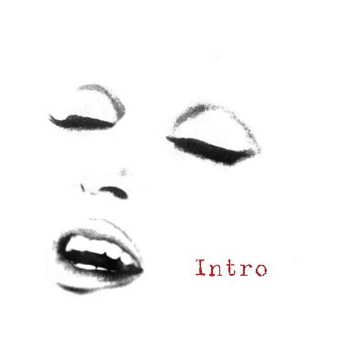 E00 - Intro E00 - Intro