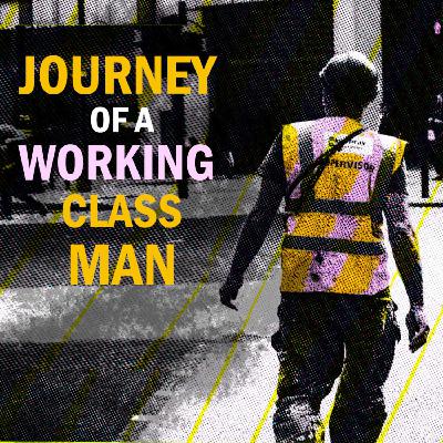 Just A Slice of (Working Class) Life
