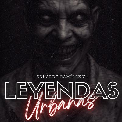 EL HOMBRE DEL MARTILLO EL HOMBRE DEL MARTILLO