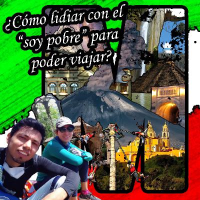 ¿Cómo es viajar a través de los cambios generacionales? ¿Cómo es viajar a través de los cambios generacionales?