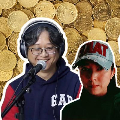 馒头记005期，话题1：一举成名指南