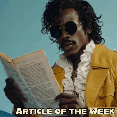 Ketamine or Etomidate for Tracheal Intubation of Critically Ill Adults