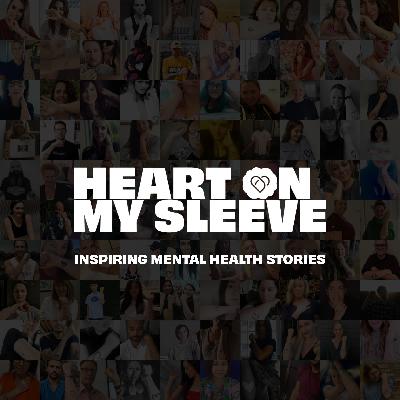 Psychiatrist Dr Tony Mastroianni: why we need to stop treating mental illness solely with medication