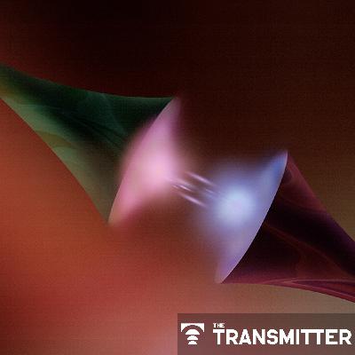Neuroscience needs single-synapse studies