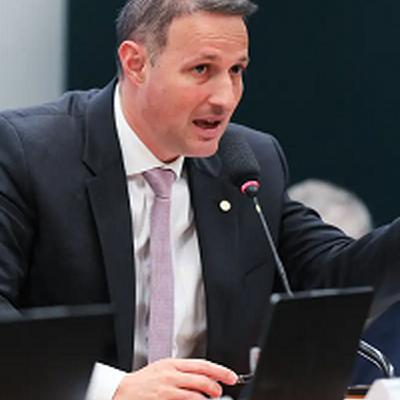 Painel JB 1ª Edição 12/11/2025 Painel JB 1ª Edição 12/11/2025