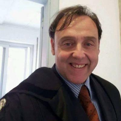 Le interviste di Marcello Anastasi : Avv. Giovanni Mazzei
