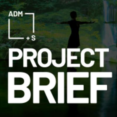 Intro: ADM, Ecosystems, and Multispecies Relationships Intro: ADM, Ecosystems, and Multispecies Relationships