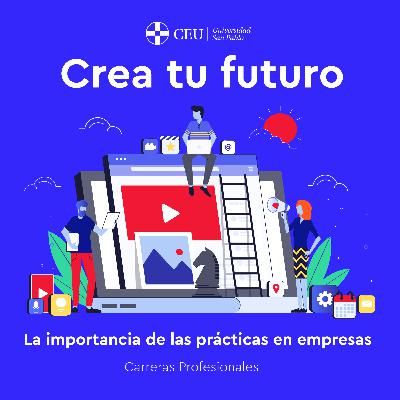 La importancia de hacer prácticas en empresas