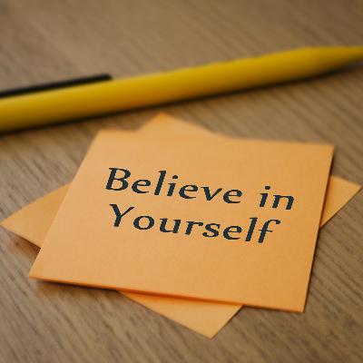 TRUST AND RULE
