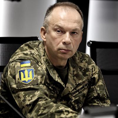 Кто контролирует Купянск, Покровск и Северск? Кто контролирует Купянск, Покровск и Северск?