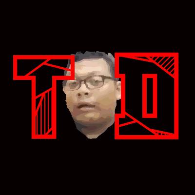 Truth or Dare Edisi Ramadhan