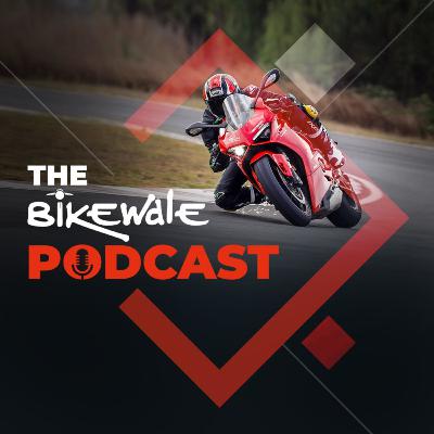 Is this the right time to buy an electric two-wheeler? | Episode 2 | The BikeWale Podcast