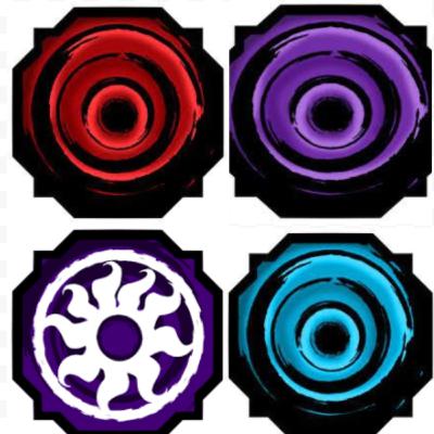 the 5 steps to being epic in shindo