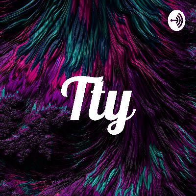 Tty (Trailer)