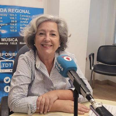 EL ROMPEOLAS T08C015 Consumo Familiar. La publicidad 'del miedo' (01/11/2025)