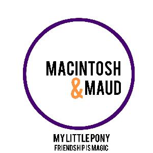 MLP S7E26: "Shadow Play, Part 2"