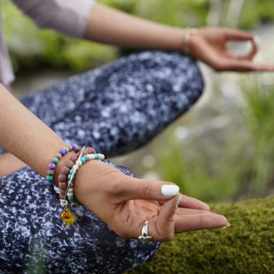 Meditation and Breathwork to Soothe the Soul during times of change and as the world reopens again. Meditation and Breathwork to Soothe the Soul during times of change and as the world reopens again.