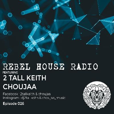 HORS SERIE. Spéciale Espions