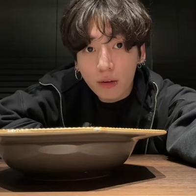 BTS's Jungkook just made the shrimp pasta of our dreams: Here's the recipe BTS's Jungkook just made the shrimp pasta of our dreams: Here's the recipe